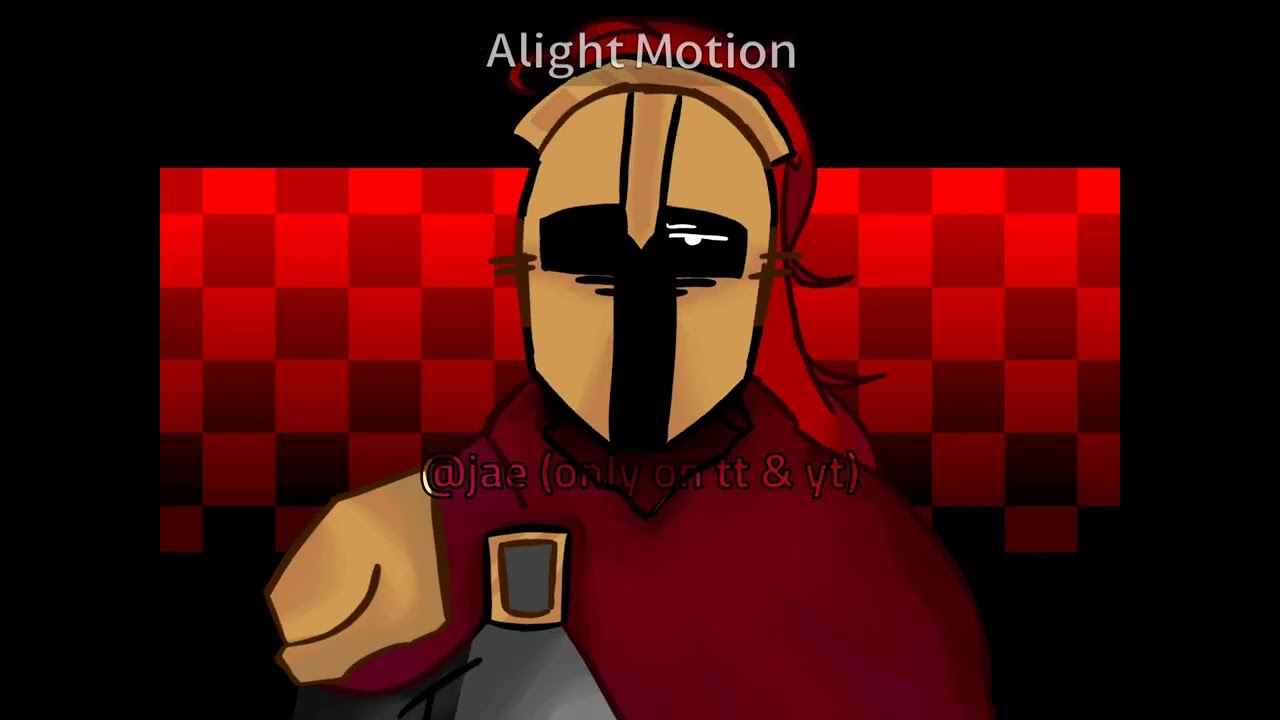 CIRCLE DOT ANIMATION MEME (d3rLord3 & TKIY)