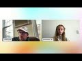 🔴 LIVE (Feb 26): Build your own Record Label | Recoup Daily