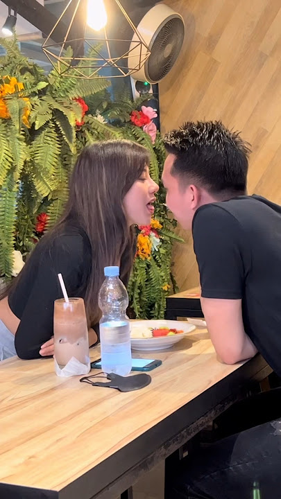 AKHIRNYA DAPAT ISTRI IDAMAN PARA LELAKI BERLLIANA LOVELL 😍