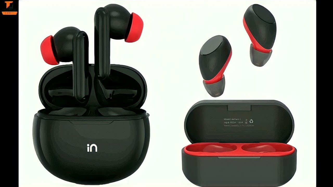 Micromax AirFunk Pro Voice Changer | Technical Guruji | 