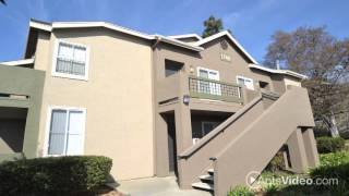 Canyon Club in Oceanside, CA - ForRent.com