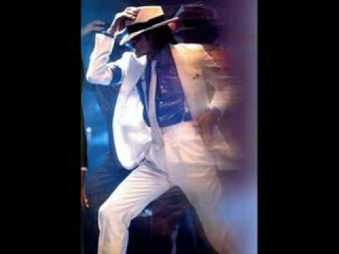 Michael Jackson - Smooth criminal instrumental