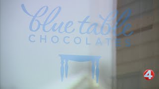 Several WNY businesses close for nationwide anti-ICE strike