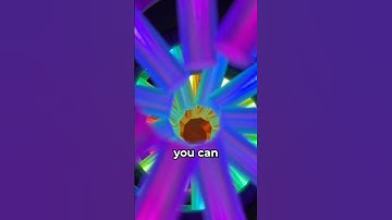 All control power is in your phone!