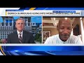 Sports Overtime 26-023 (Best of Southeast Sports Plus 060726)