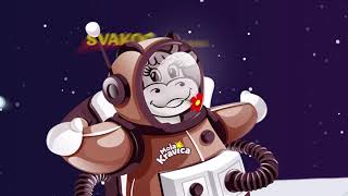 Moja Kravica Nagradna Igrica 15Sec