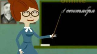 BooDoo evolution elearning