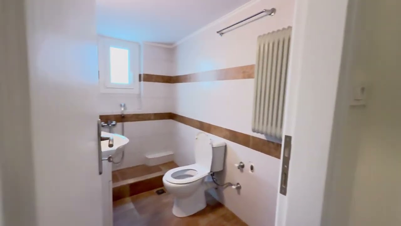 Διαμέρισμα Προς ενοικίαση στο Περιστέρι