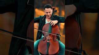 Love Story Cello  love cello lovestorycoversong