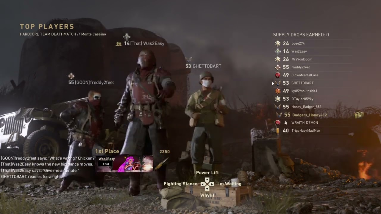 Call of Duty®: WWII_20180627184249