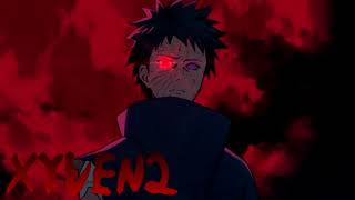 Naruto Shippuden OST - Tragic