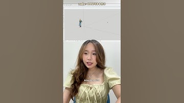 Dựng hình bằng dynamic component và xuất code bằng OneClick #oneclickcabinet #plugins #sketchup