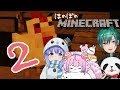 よ ~おはかにかえろう~