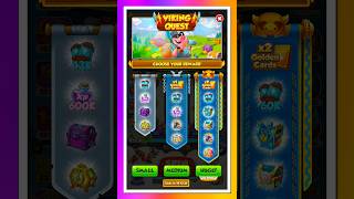 EN - Coin Master - Viking Quest screenshot 4