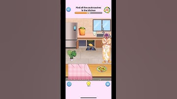 BrainUp- Drama Puzzle game. Level 15. #brainpuzzle #games