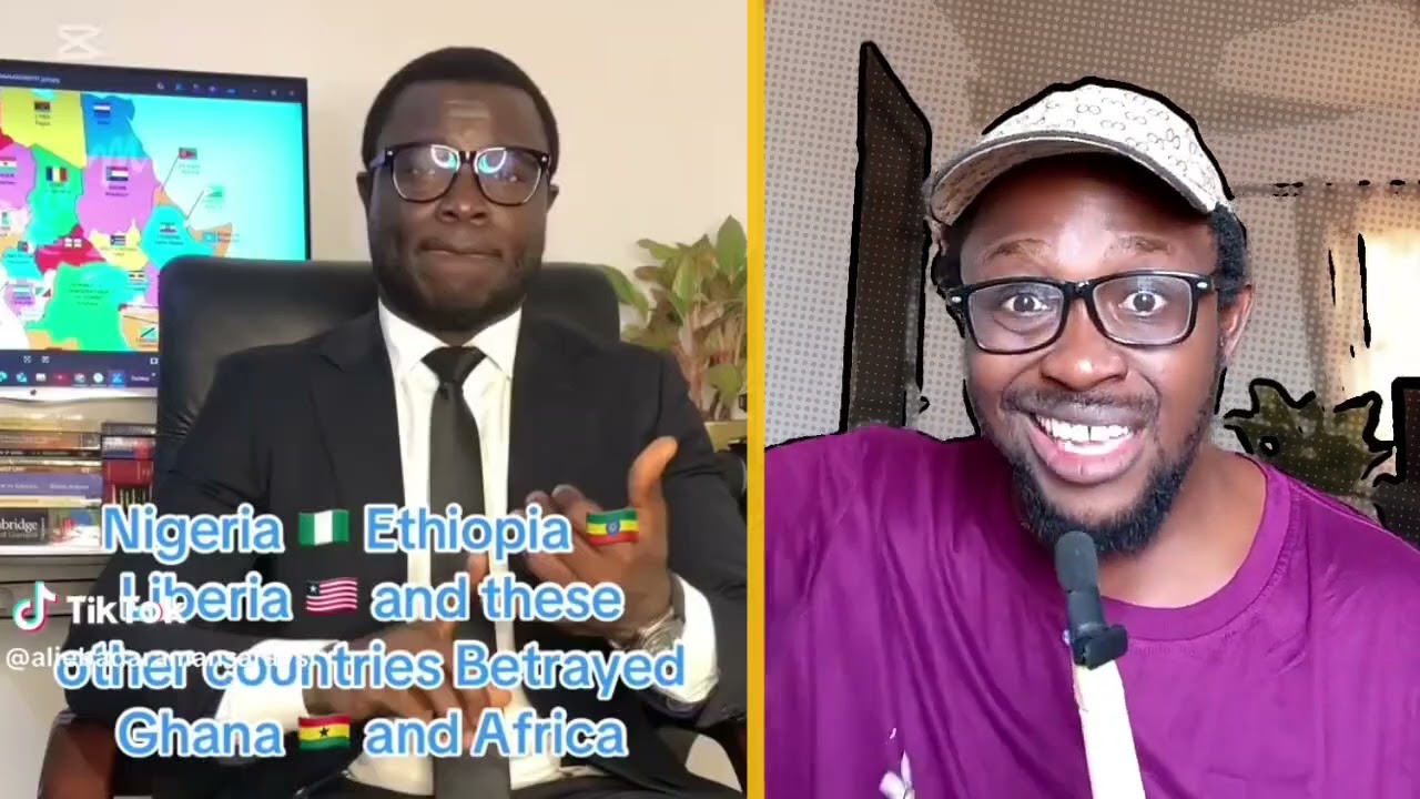 How Subscribe Opticalillussion Art Comment - YouTube Auto PHP Script