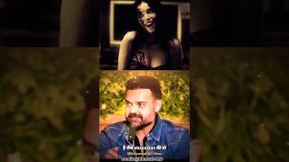 Haunted 3D ☠️ obsession ☠️#movies #scary #story #haunted #obsession #hits #horror #fair #india ☠️🎥☠️
