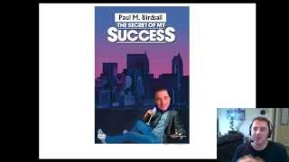 Global Online Franchise Training With Paul Birdsall