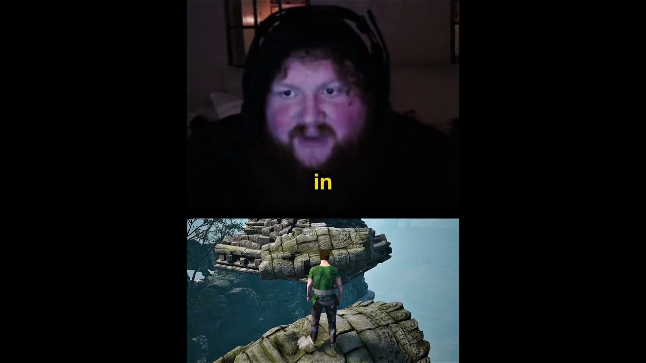 CaseOh's Worst Timing Compilation 😂🤯