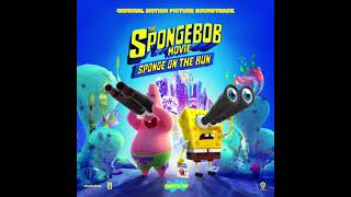Gary's Song (End Credits Version)