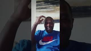 5 R&B SONGS FROM BACK IN THE DAY'S - YouTube