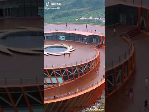 عبد العالم الجبري لا اشكوانا على نفسي 