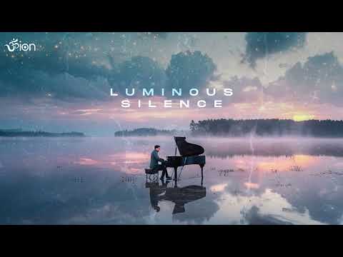 Luminous Silence | Omion