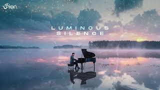 Luminous Silence | Omion