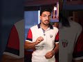 العفو العام أُقرّ.. من سيشمل؟ وماذا عن الشيخ أحمد الأسير؟