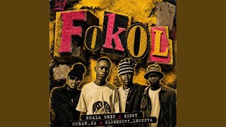 Fokol