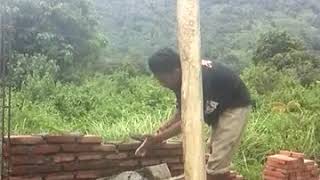 Video sex terpanas di dunia hot