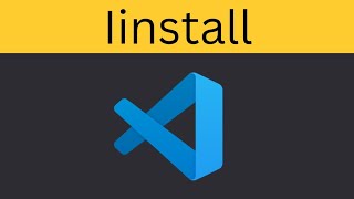 Celebrity How to install Visual Studio Code on Windows 10/11 [ 2023 Update ] Complete Video Net Worth