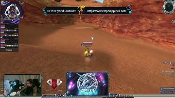 Welcome to RF Philippines. RF Online server with more than 1.7k daily players online. Come join us!