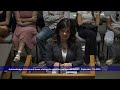 Kentwood City Commission Meeting September 17, 2024