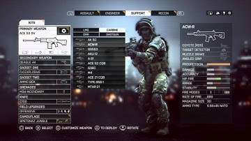 Battlefield 4™PlayStation 4 HACKER FOUND!