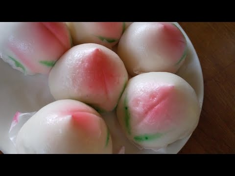 「風信子」(松浦亜弥)男性ボーカルカラオケ 谷村新司作詞作曲