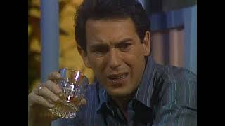 Señora - Capitulo 52