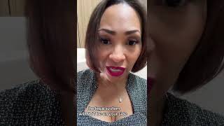 Women Play Russian Roulette With Their Future