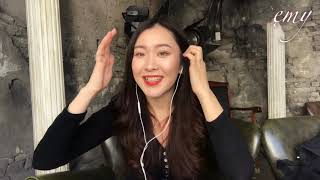 Топ-30 слов в корейском языке🖤 Топ-30 слов в корейском языке🖤