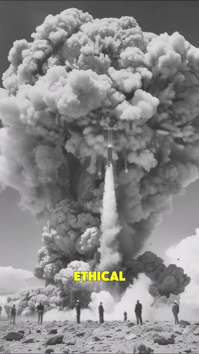 what-is-the-women-role-in-world-war-ii-and-atomic-age-history