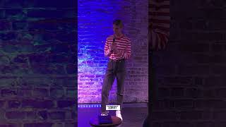 Famous Straight in high school | Gabby Bryan Profile