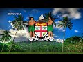 National Anthem of Fiji - "God Bless Fiji"