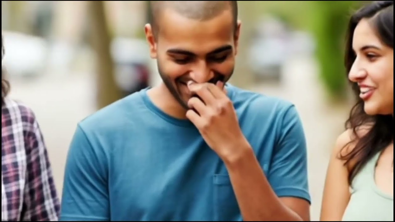 Rakesh or ramesh ki kahani 