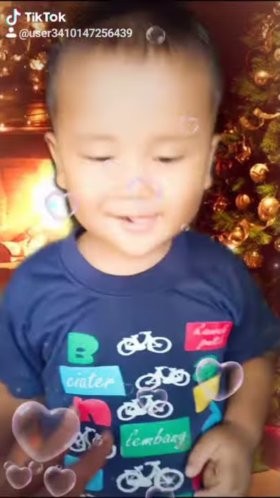 mama joget. mama muda goyang pale pale