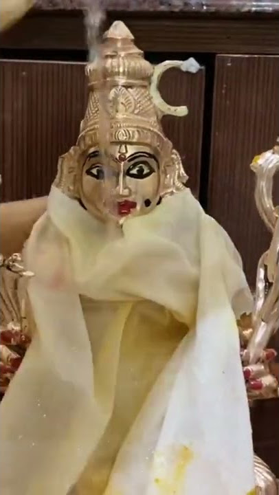 Sri Lalitha Devi. Suprabhatham 🌸🌸🌸🙏🏻