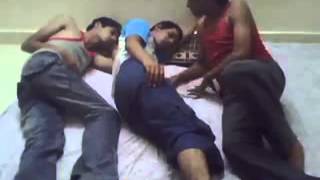 an funny video VID-20131023-WA0000.mp4