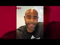 LMU Men's Basketball | A Season in Review