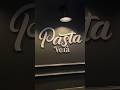 📍Pasta Vera #beşiktaş #beşiktaşmekan #tazemakarna #istanbulyemek #yemek  #istanbul