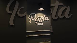 📍Pasta Vera #beşiktaş #beşiktaşmekan #tazemakarna #istanbulyemek #yemek  #istanbul