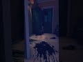 Well that was anticlimactic… #amongthesleepenhancededition #amongthesleep #funnyvideo #gamingshorts